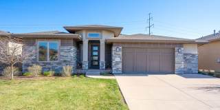 2 Bedroom 2 Bath Luxury Patio Home 2 Bedroom 2 Bath Luxury Patio Home Gallery 6