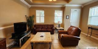 106 W CAPRICORN DR. Gallery 1