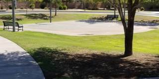 22257 N Gibson Dr Gallery 32