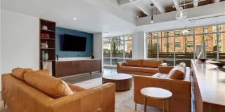 878 Peachtree Street NE Gallery 32