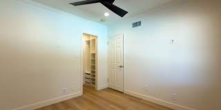 Resort Style 3Bed/3Bath in Northridge! Gallery 23