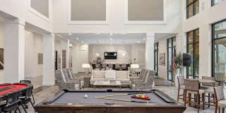 Everleigh Lakeline 60+ Active Adult Apartment Homes Gallery 3