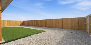 New Construction Just Minutes from Stargate Gallery 24