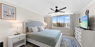 5153 ISLA KEY BOULEVARD S Gallery 16