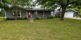 Country Living Gallery 1