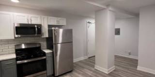 5920 North Ridge Ave. Gallery 2
