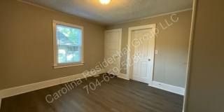 1034 Ridge Avenue Gallery 9