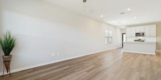 1725 Arches Road Gallery 12