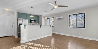 705 West North Street - 2 Gallery 1