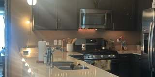 Charming 3BR House in Kyle - 19 miles to Austin! Gallery 1