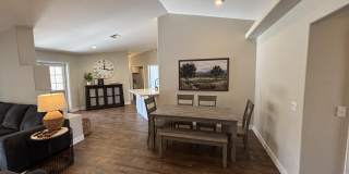 2041 E MARQUETTE Drive Gallery 37