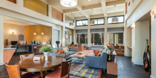 Kingwood Glen Gallery 20