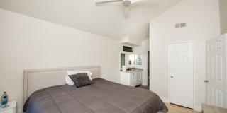Beautiful RSM Home Gallery 19