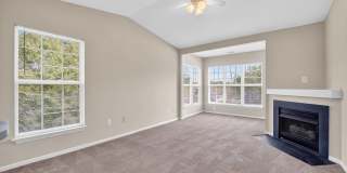 Brittany Commons Apartments Gallery 29