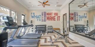 Bellecour Way Apartment Homes Gallery 3