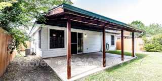 10343 Lion Chase Gallery 26