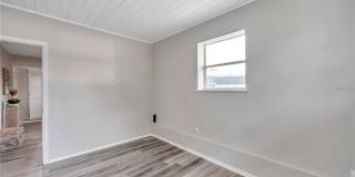 8100 5TH STREET N Gallery 34