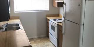 793 Baseline Road *W* 793 Baseline Road *W* Gallery 3