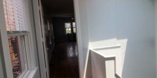 421 Hopkins Street-2 Gallery 22