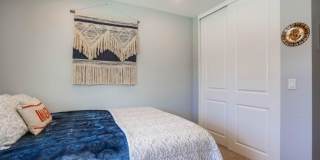 295 Countryhaven Road Gallery 27