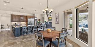 14530 N Granite Peak Pl Gallery 17