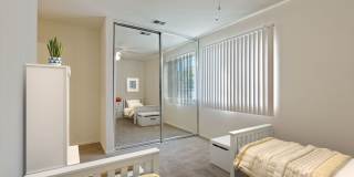 Portola Meadows Gallery 14