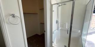 80085 Peak Forest Drive Gallery 20