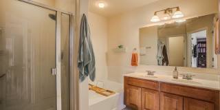 10932 Fort Point Ln Ne Gallery 16