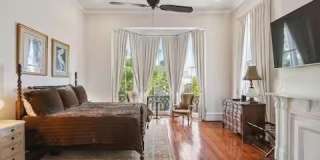 1229 ANNUNCIATION Street Gallery 12