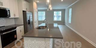 1967 Hollywood Rd NW Gallery 22
