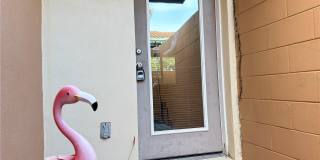 828 PADUA LANE Gallery 1