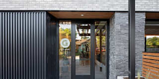 The Gabe Gallery 19