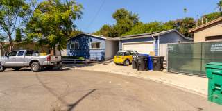 5964 Baja Drive Gallery 2