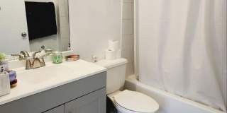 6960 NW 174th Ter Gallery 6