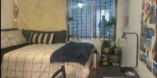 1609 Sydenham Gallery 22