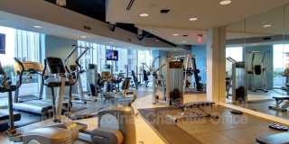 210 North Church Street Gallery 24