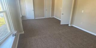 4bd Single Cash Pay/Section 8 Gallery 7