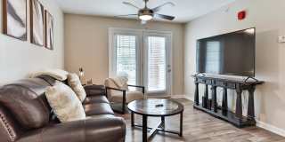 Overlook at Indian Trail Gallery 7