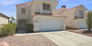 1440 Padre Bay Drive Gallery 1