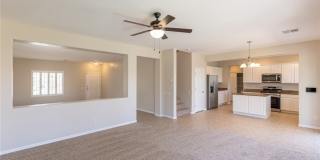 1148 Kingston Hills Court Gallery 12