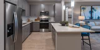 Ascend Sand Mine Gallery 2