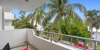 1610 Lenox Avenue Gallery 1