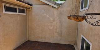 Large 3 bedroom home in quiet neighborhood cul-de-sac with amazing views Large 3 bedroom home in quiet neighborhood cul-de-sac with amazing views Gallery 10