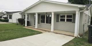 1321 Cherry Avenue Gallery 2
