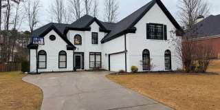 109 Holly Srings Drive Gallery 1