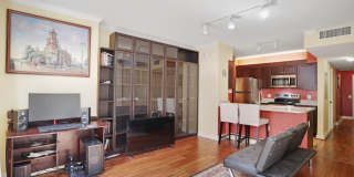 616 E Street NW Gallery 14