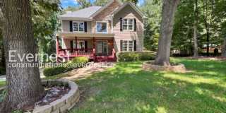 5950 Henley Drive Gallery 1