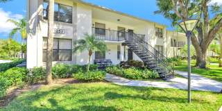1252 S Military Trail 1252 S Military Trail Gallery 1