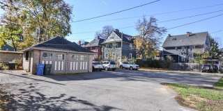 739 University Avenue Gallery 23