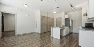 782 Riverfront Parkway Gallery 6